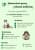 ordinace celostní veterinární medicíny-page-001.jpg